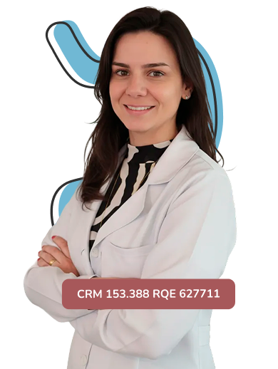 Sobre a Dra. Marcela Montenegro