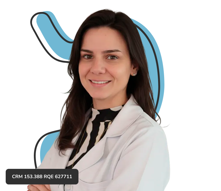 Sobre a Dra. Marcela Montenegro